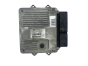 Controlador MJD6JF.P6 55192093 71600.021.03 Fiat Magneti Marelli 50009