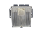 Controlador 8200498185 8200469333 R0410B027D Renault Delphi 63733