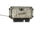 Controlador 0261206246 9637838780 9645802280 PSA Bosch 56989