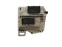 Controlador 12230740 FAHF Opel Delphi 24018