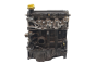 Motor Diésel K9K750 K9KJ750 1.5 dci Renault Modus 7701475931