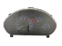 Velocímetro/Instrumentos Y Relojes Daewoo Matiz 96518045 59290