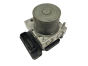 Bomba Abs Boxer Jumper Ducato 51987032 0265260987 0265956214 67716