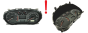 Velocímetro/Instrumentos Y Relojes Seat Ibiza W06K0920850C 110008924004 53916