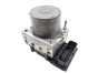Bomba Abs Peugeot 308 9660107180 9665734680 0265800838