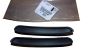 Moldura Del Parachoques Delantero Nueva Original 1632647980 Citroen