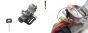 Interruptor De Encendido Mercedes-Benz MB100 6314600104
