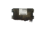 Controlador Fiat 46411120 IAW16F.E0 Magneti Marelli 40024
