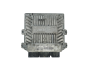 Controlador 9658345080 9655041480 5WS40167H-T PSA Siemens 35229