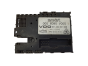 Controlador 0006090V005 461.240/001/006 Smart VDO 20687