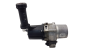 Bomba De La Dirección Asistida Citroen C4 9657613580 A5094111+H HPI 1068