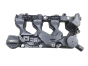 Tapa Válvulas De Culata  9827622780 1.5 HDI Citroen Peugeot Ford 0km 