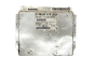 Controlador 0295454232Q02 0265109477 Mercedes Bosch 18918