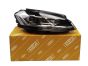 Reflector Derecho Para VW Golf VII 5G1941774 5G1941036 89411788302 DPA