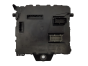 Controlador BCM-N2 284B15323R 24558741 Kangoo 2 Renault 5227