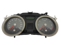 Velocímetro/Instrumentos Y Relojes Renault Megane 2 8200292076 18696