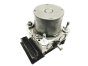 Bomba Abs Fiat Punto 46836768 0265800315 Bosch 39021