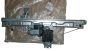 Elevalunas Izquierdo Delantero Nueva Original 9221.FT 9221FT Peugeot 207