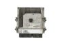 Controlador 9822865380 9806671980 V29087619A PSA Valeo 38994