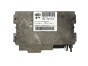 Controlador  IAW 16FM.E6 46555916 Fiat Magneti Marelli 17322