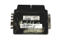 Controlador S110138000B 8200059086 Renault Siemens 16491