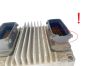 Controlador 12214079 8973003261 Opel Isuzu 43167