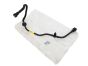 Adaptador De Cilindro De Embrague Citr Peug Berlingo Partner 1.6 HDI 4578L0