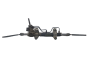 Engranaje De La Dirección Renault Laguna I 7700840089 6000022123 SMI 7339