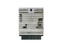 Controlador 4T11-12A650-CB 12249770 Ford Delphi 35358