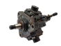 Bomba De Inyección Bosch 55204429 0445010123 0928400656 2.4 JTD Alfa Lancia