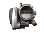 Mariposa De Aire Opel 55353801 A2C53082075 1.8 16V FGP
