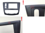 Panel Embellecedor Renault Kadjar 681043286R 00176168