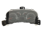 Velocímetro/Instrumentos Y Relojes Fiat Panda 51871019 503005311100 37582