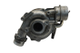 Turbocompresor 54389700006 114825H821162190 144117462R 1.5 DCI Renault Mercedes