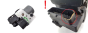 Bomba Abs VWAG 8E0614111AB 0273004281 0265216559 3011