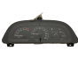 Velocímetro/Instrumentos Y Relojes Renault Laguna 1 7700844747 23143