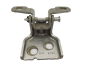 Bisagra De La Puerta Inferior 804209726R Lodgy Dacia 5031