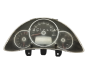 Velocímetro/Instrumentos Y Relojes VW Beetle 5C 5C5920870