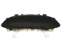 Velocímetro/Instrumentos Y Relojes Toyota Yaris 83800-0DG40 MB257450-0231 42134