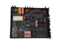 Caja Reles / Fusibles VW Audi 1K0937124H 0-1534502-1 20469