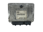Controlador IAW4AF.M9 55187372 61600.627.05 Fiat Magneti Marelli 49829