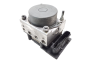 Bomba Abs Dacia 8200756092 0265800584 0265232110 Bosch 1610