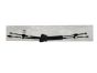 Cable Del Cambio De Marchas Original 349352322R Renault