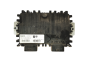 Controlador 9664385080 4461580050 PSA Wabco 26815