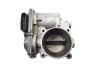 Mariposa De Aire Nissan Navara 16119-EC00A 16119EC00A 2.5 DCI 2897
