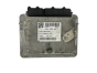 Controlador Fiat 51779340 IAW4EF.G4 61601.294.00 Magneti Marelli 52774