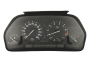 Velocímetro/Instrumentos Y Relojes BMW 5 E34 6211 8351830 110008548024 VDO