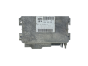 Controlador IAW16F.E0 46524180 61602.103.00 Fiat Magneti Marelli 54934