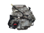 Caja De Cambios Automática DW5007 320103168R 1.3TCe Renault Captur 2 0km