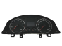 Velocímetro/Instrumentos Y Relojes VW Golf MK5 1K0920864A 53375